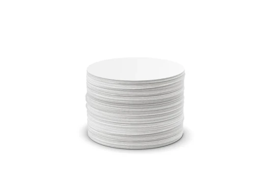 AeroPress Micro-Filters 350pcs